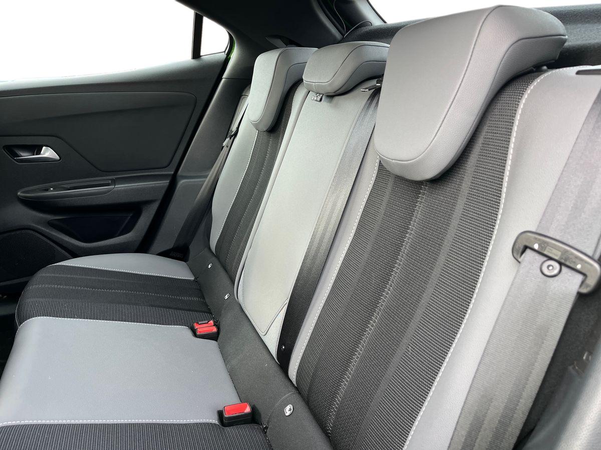 Used Vauxhall Mokka Electric 2024 for sale - 73679588: Photo 10