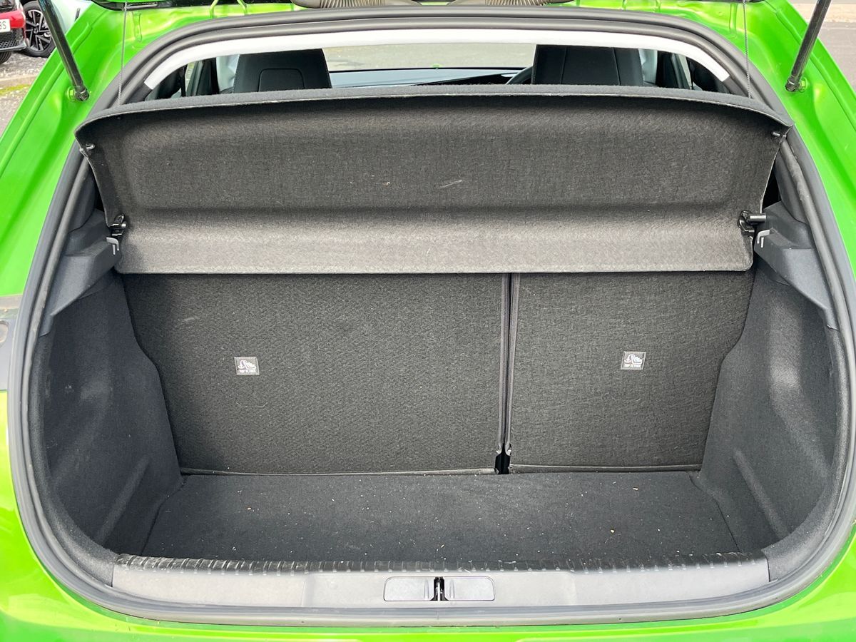 Used Vauxhall Mokka Electric 2024 for sale - 73679588: Photo 11