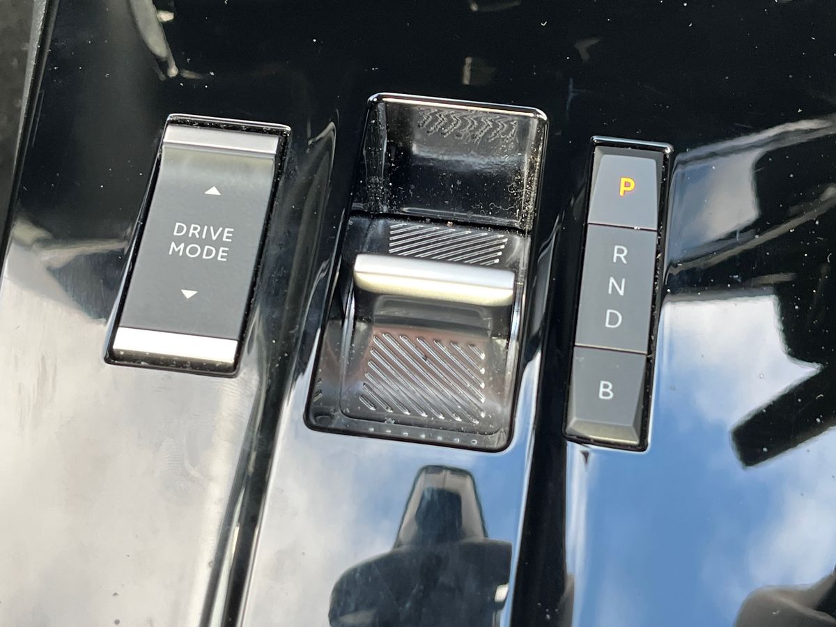 Used Vauxhall Mokka Electric 2024 for sale - 73679588: Photo 22