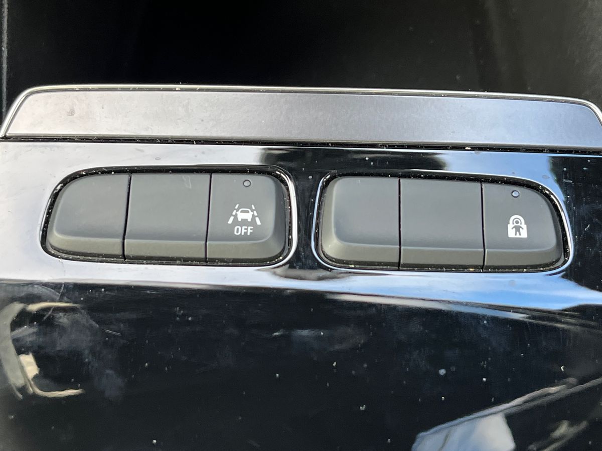 Used Vauxhall Mokka Electric 2024 for sale - 73679588: Photo 23