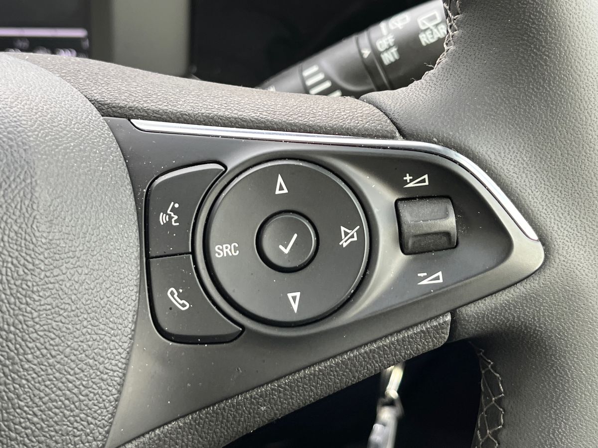 Used Vauxhall Mokka Electric 2024 for sale - 73679588: Photo 26