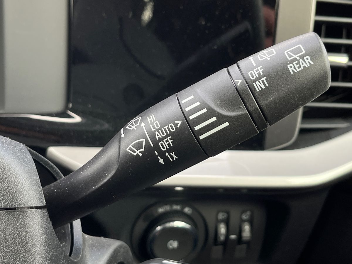 Used Vauxhall Mokka Electric 2024 for sale - 73679588: Photo 27