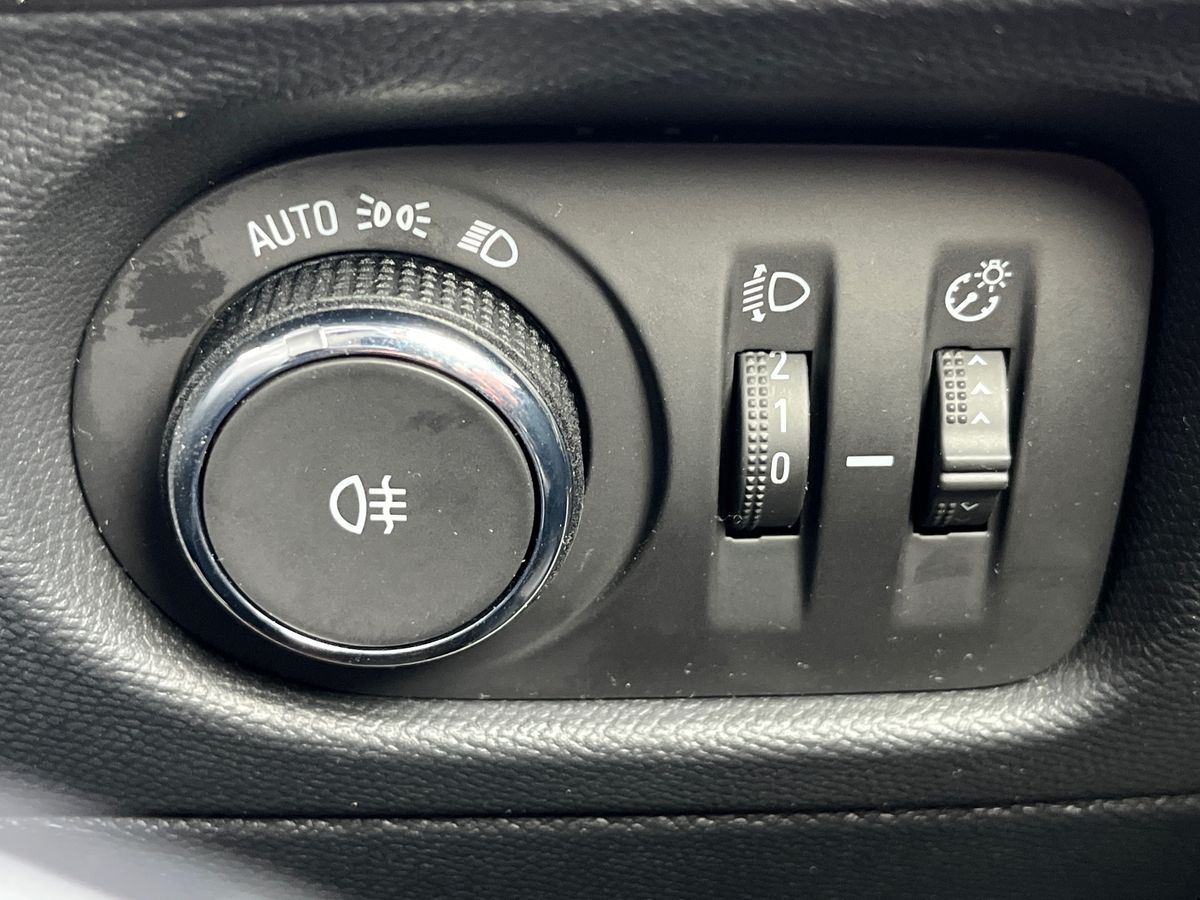 Used Vauxhall Mokka Electric 2024 for sale - 73679588: Photo 28