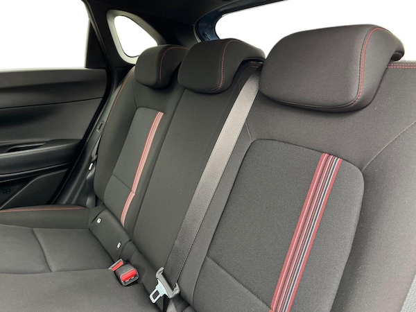 Used Hyundai i20 2024 for sale - 75661004: Photo 10