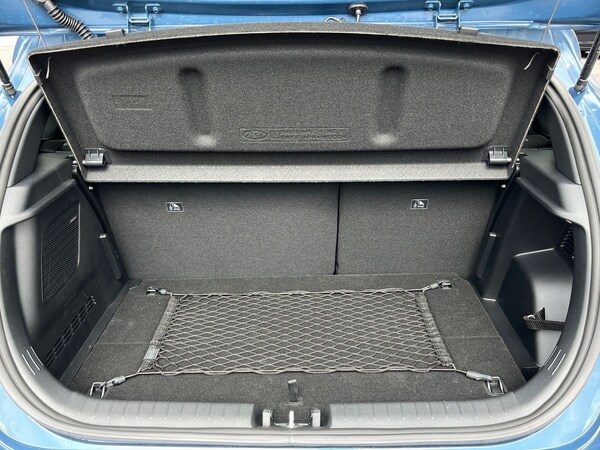 Used Hyundai i20 2024 for sale - 75661004: Photo 11