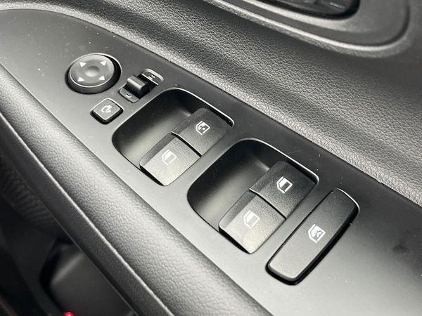 Used Hyundai i20 2024 for sale - 75661004: Photo 29
