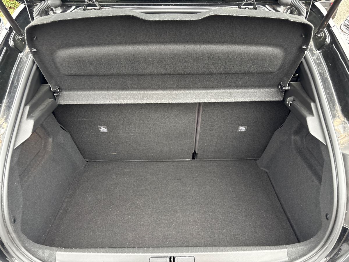 Used Vauxhall Corsa 2023 for sale - 76542725: Photo 11