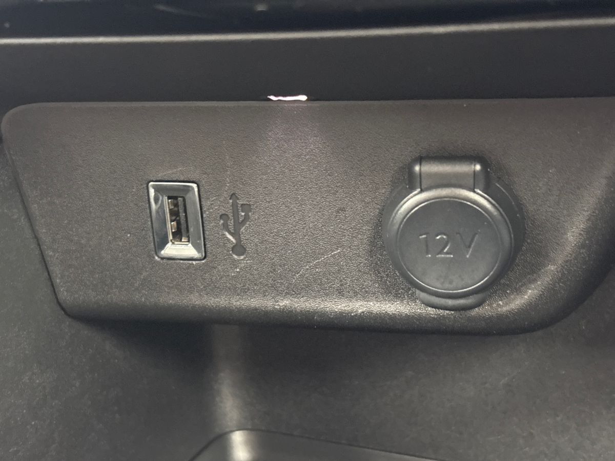 Used Vauxhall Corsa 2023 for sale - 76542725: Photo 28