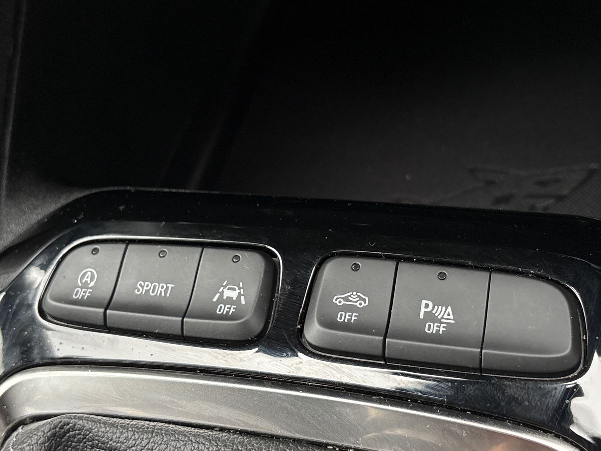 Used Vauxhall Corsa 2023 for sale - 76542725: Photo 29