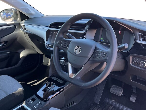 Used Vauxhall Corsa 2024 for sale - 73679564: Photo 5