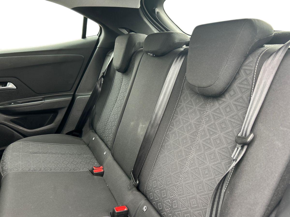 Used Vauxhall Mokka 2021 for sale - 76455083: Photo 10