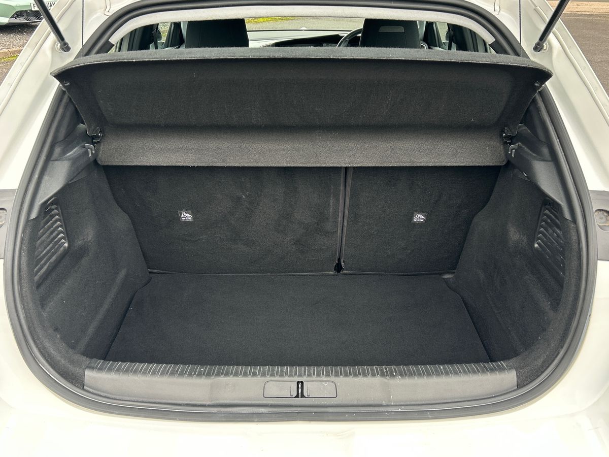 Used Vauxhall Mokka 2021 for sale - 76455083: Photo 11