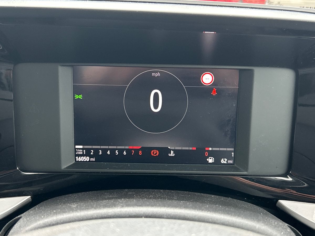 Used Vauxhall Mokka 2021 for sale - 76455083: Photo 21