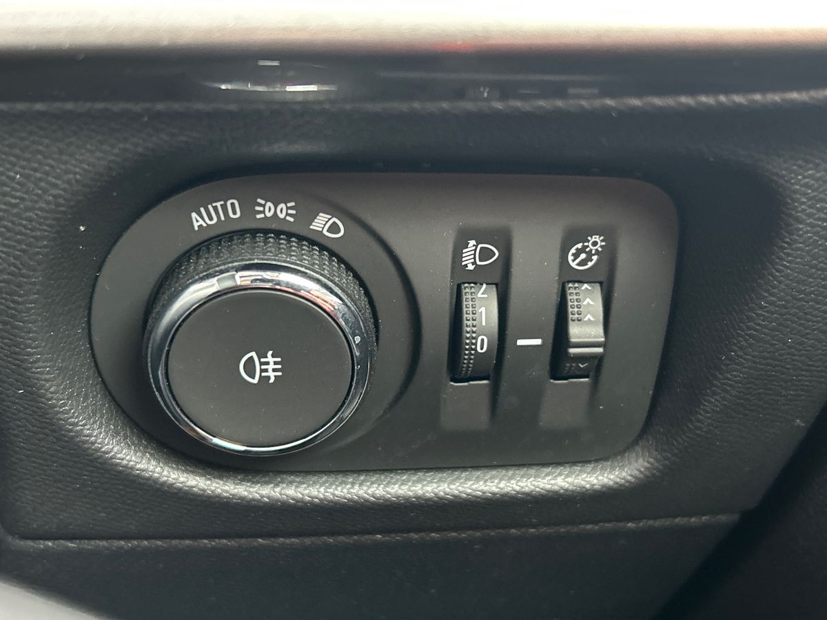 Used Vauxhall Mokka 2021 for sale - 76455083: Photo 24