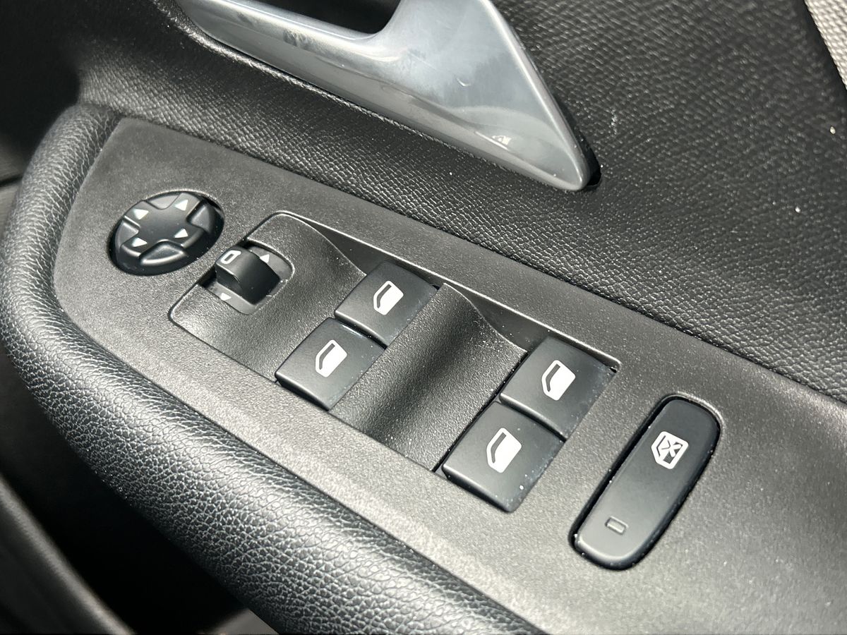 Used Vauxhall Mokka 2021 for sale - 76455083: Photo 25