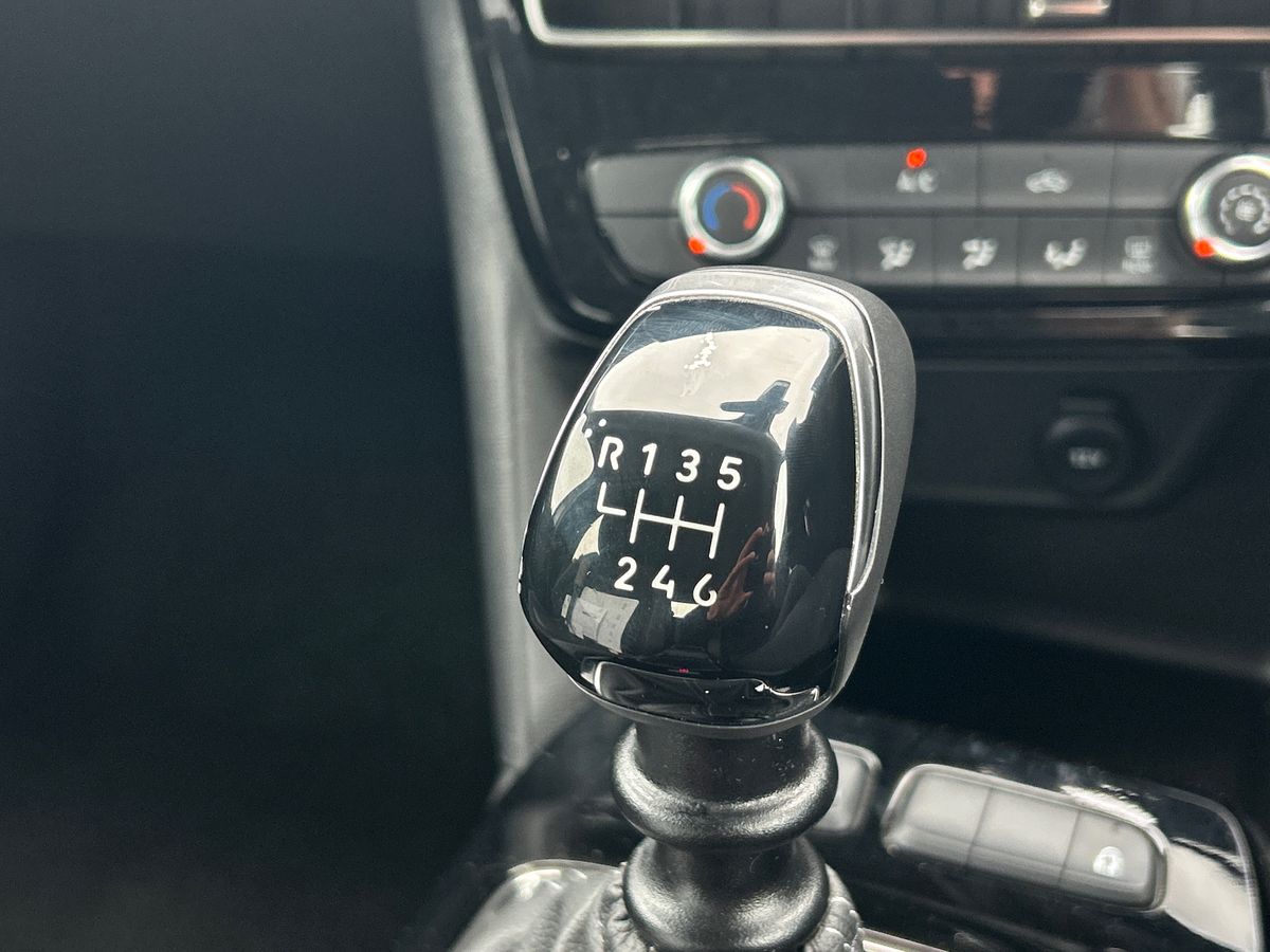 Used Vauxhall Mokka 2021 for sale - 76455083: Photo 27