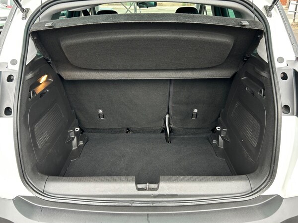 Used Vauxhall Crossland X 2020 for sale - 76119933: Photo 11