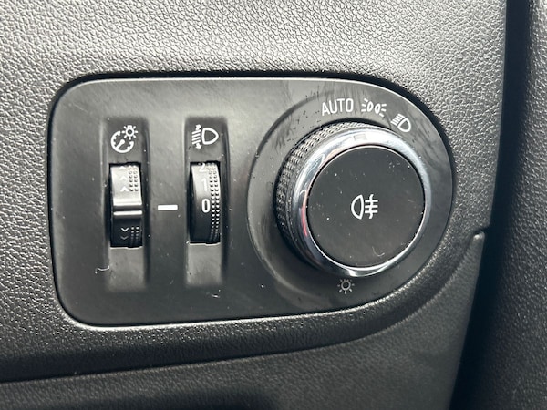 Used Vauxhall Crossland X 2020 for sale - 76119933: Photo 25