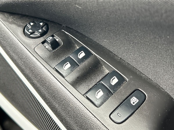 Used Vauxhall Crossland X 2020 for sale - 76119933: Photo 26