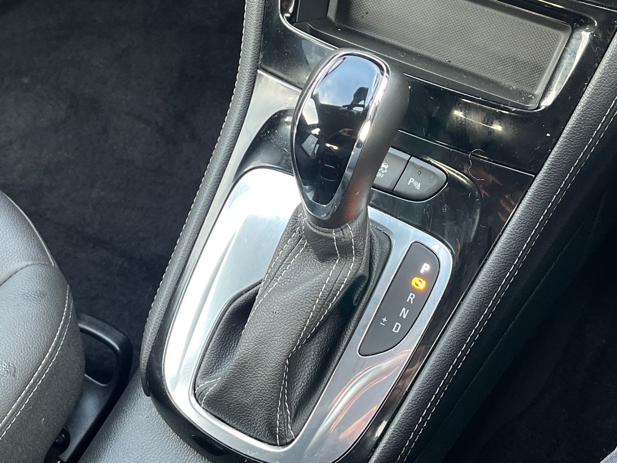 Used Vauxhall Astra 2019 for sale - 76643215: Photo 22