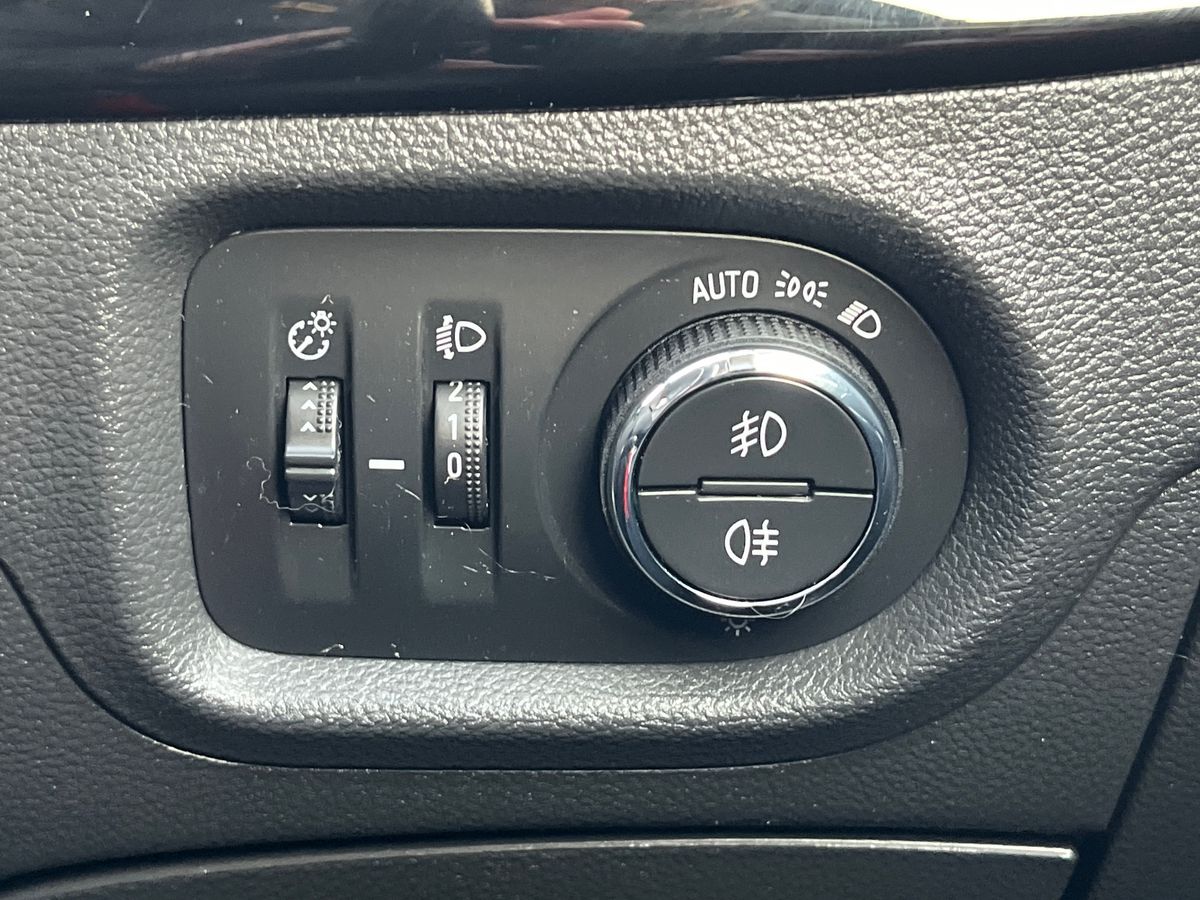 Used Vauxhall Astra 2019 for sale - 76643215: Photo 27