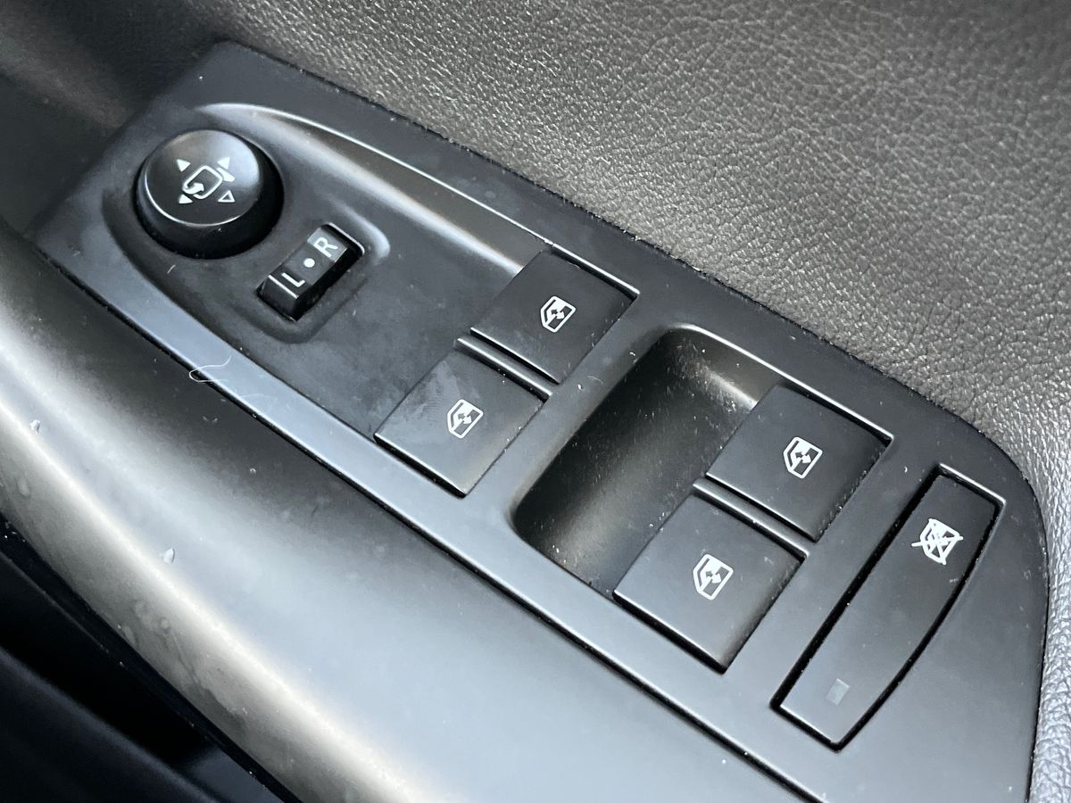 Used Vauxhall Astra 2019 for sale - 76643215: Photo 28