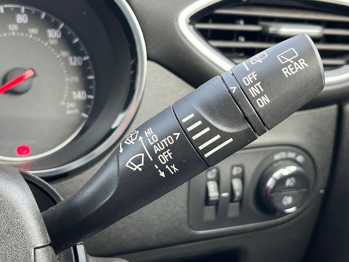 Used Vauxhall Crossland X 2019 for sale - 76030055: Photo 26