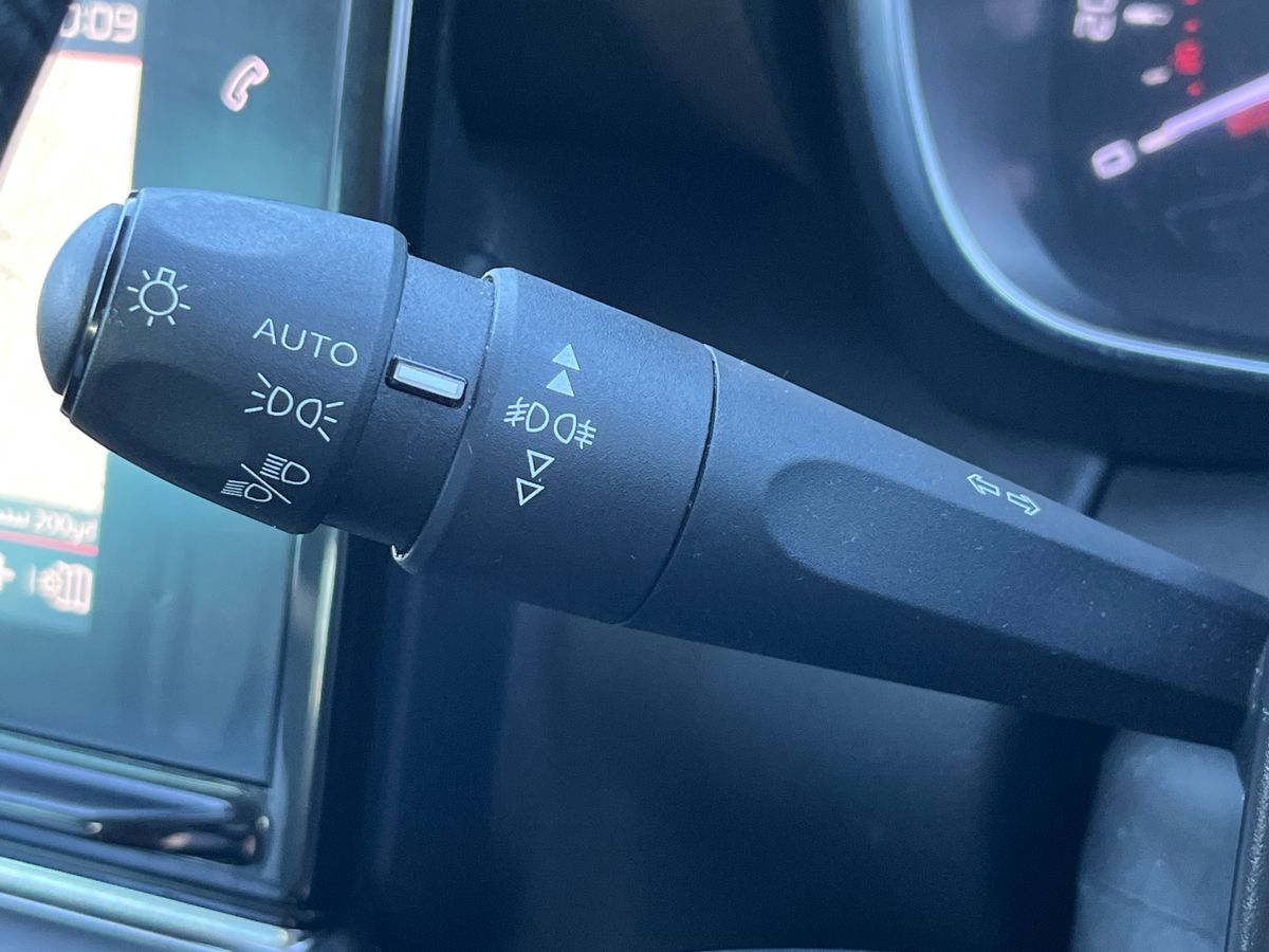 Used Citroen C3 Aircross 2020 for sale - 75953147: Photo 26