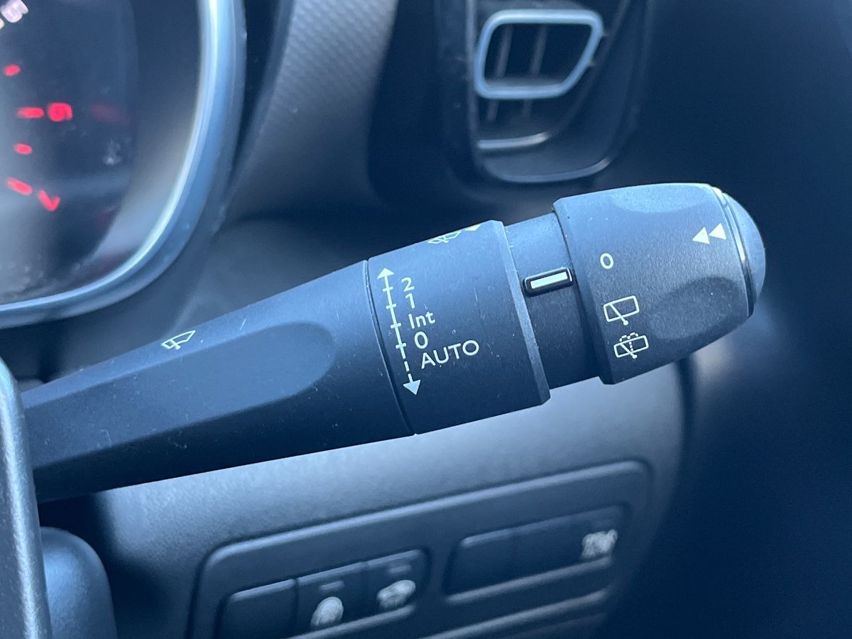 Used Citroen C3 Aircross 2020 for sale - 75953147: Photo 27