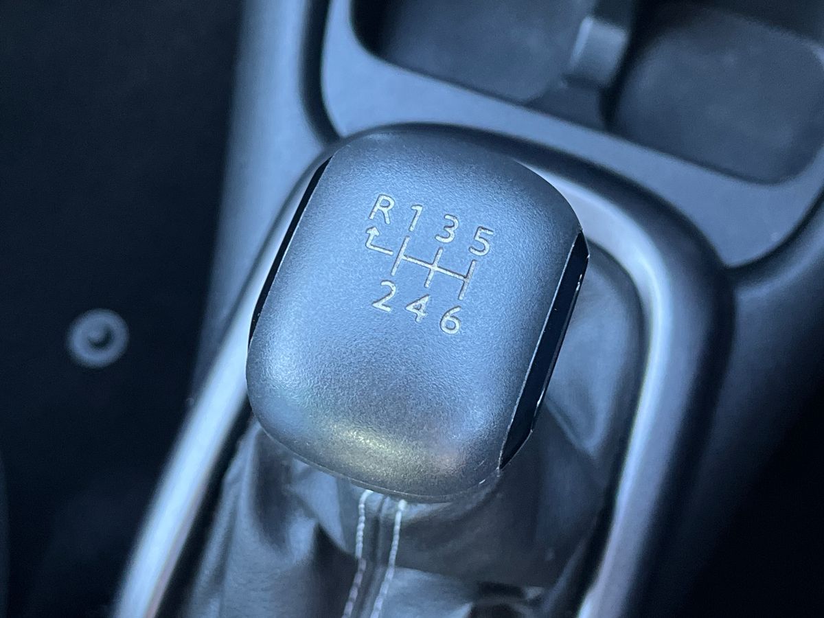 Used Citroen C3 Aircross 2020 for sale - 75953147: Photo 29