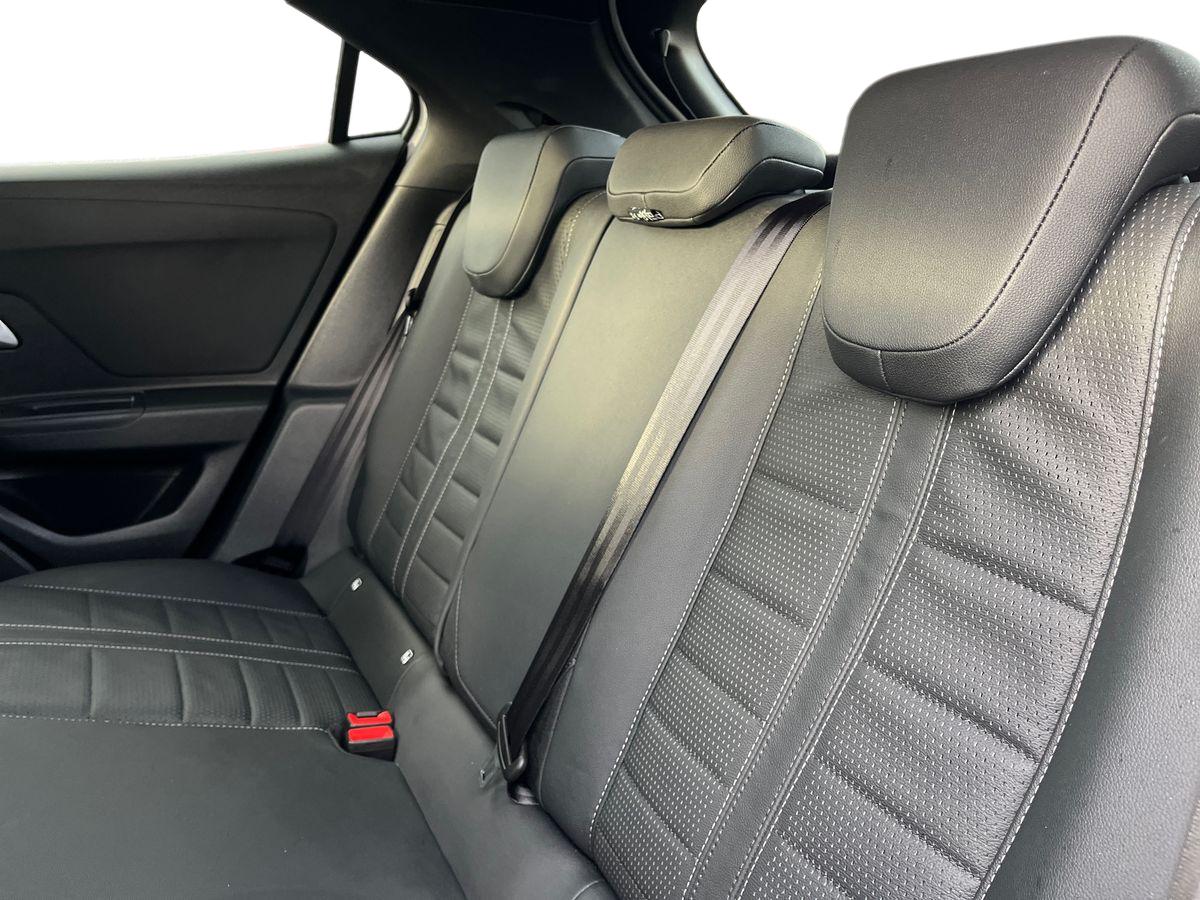 Used Vauxhall Mokka Electric 2022 for sale - 76718662: Photo 10