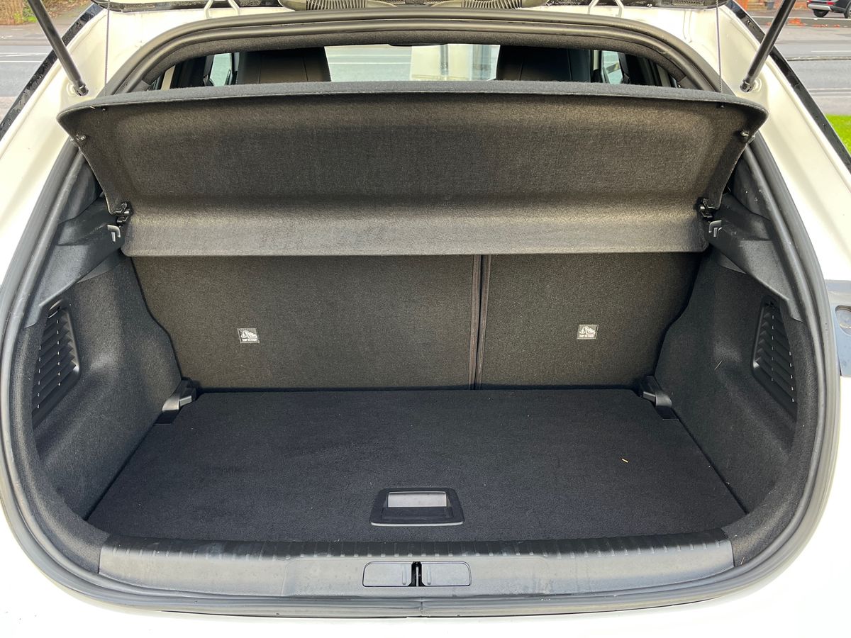 Used Vauxhall Mokka Electric 2022 for sale - 76718662: Photo 11