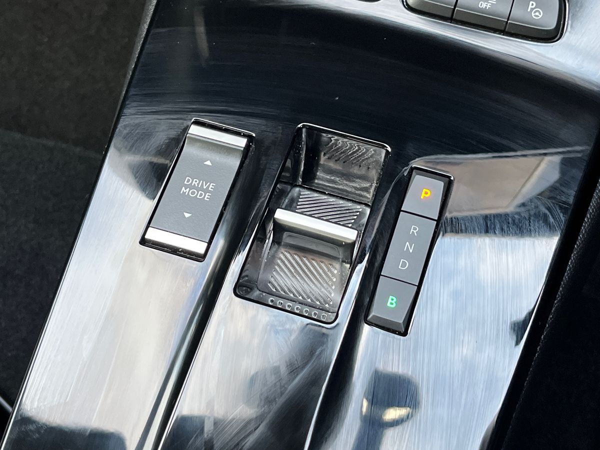 Used Vauxhall Mokka Electric 2022 for sale - 76718662: Photo 23