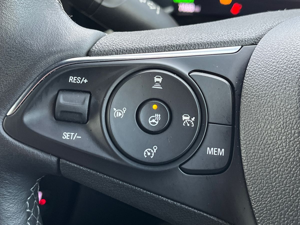 Used Vauxhall Mokka Electric 2022 for sale - 76718662: Photo 26