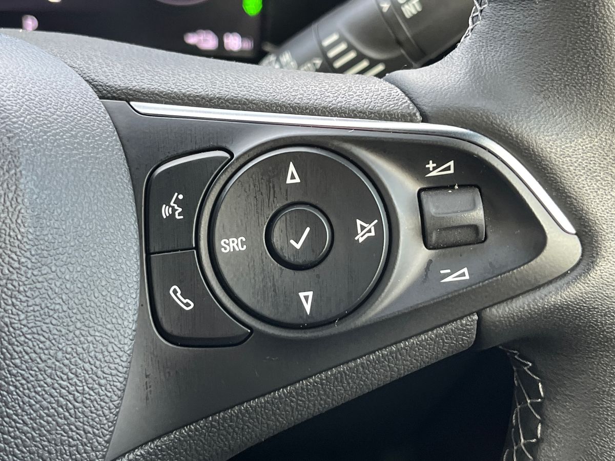 Used Vauxhall Mokka Electric 2022 for sale - 76718662: Photo 27