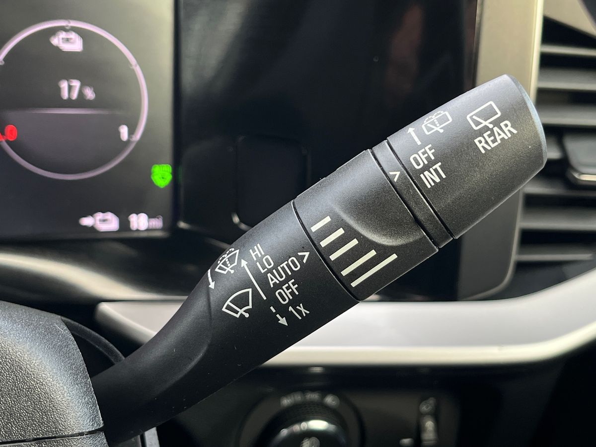 Used Vauxhall Mokka Electric 2022 for sale - 76718662: Photo 28