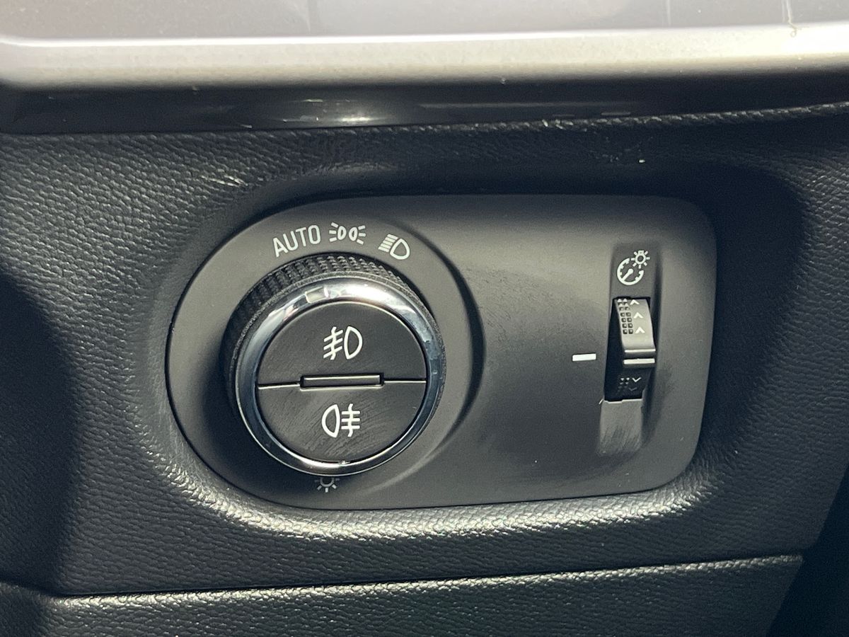 Used Vauxhall Mokka Electric 2022 for sale - 76718662: Photo 29