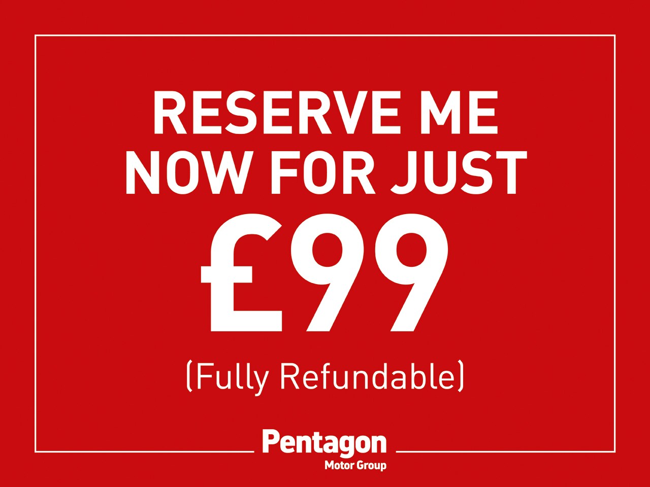 Used Vauxhall Frontera for sale - 77000375: Photo 2