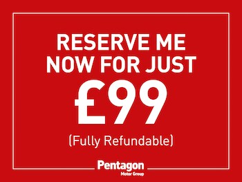 Used Vauxhall Frontera undefined for sale - 77000375: Photo