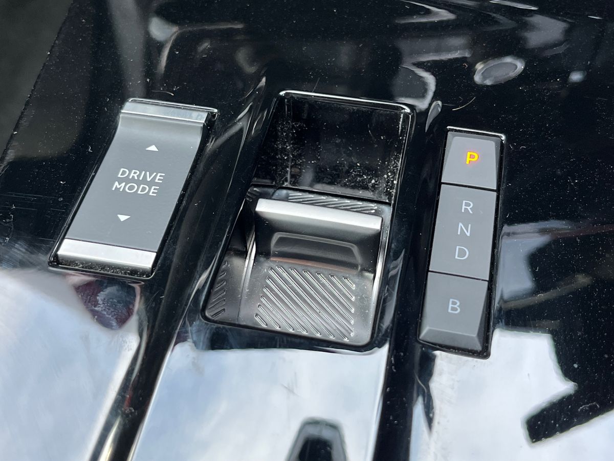 Used Vauxhall Mokka Electric 2022 for sale - 76718667: Photo 22