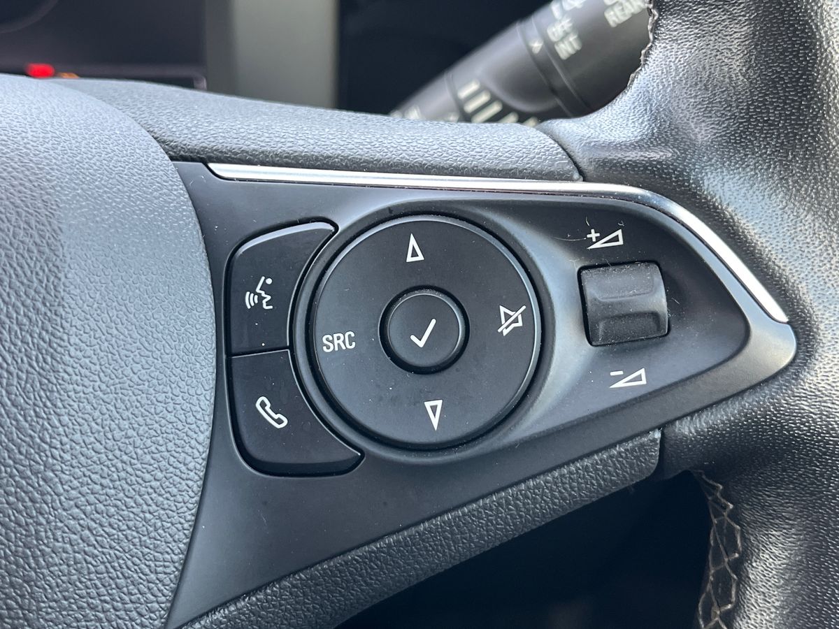 Used Vauxhall Mokka Electric 2022 for sale - 76718667: Photo 26