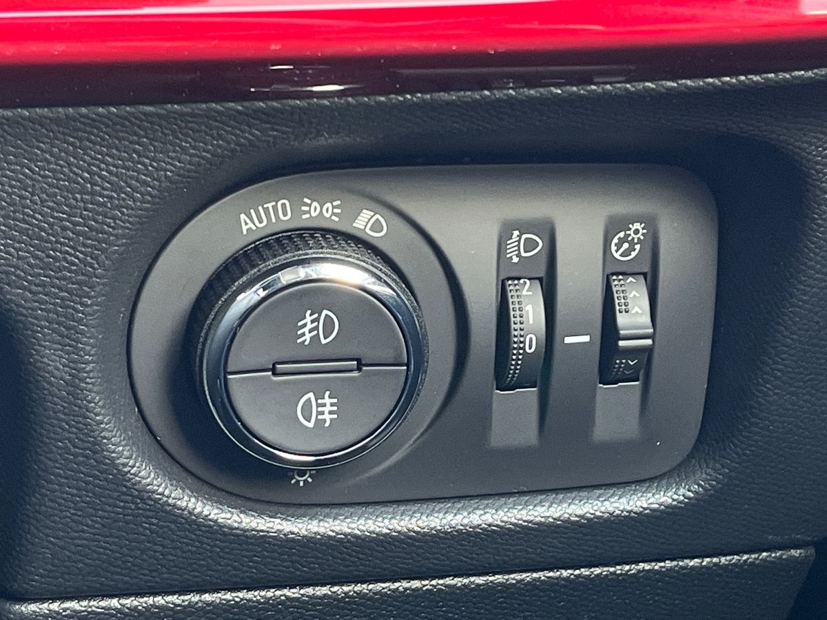 Used Vauxhall Mokka Electric 2022 for sale - 76718667: Photo 28