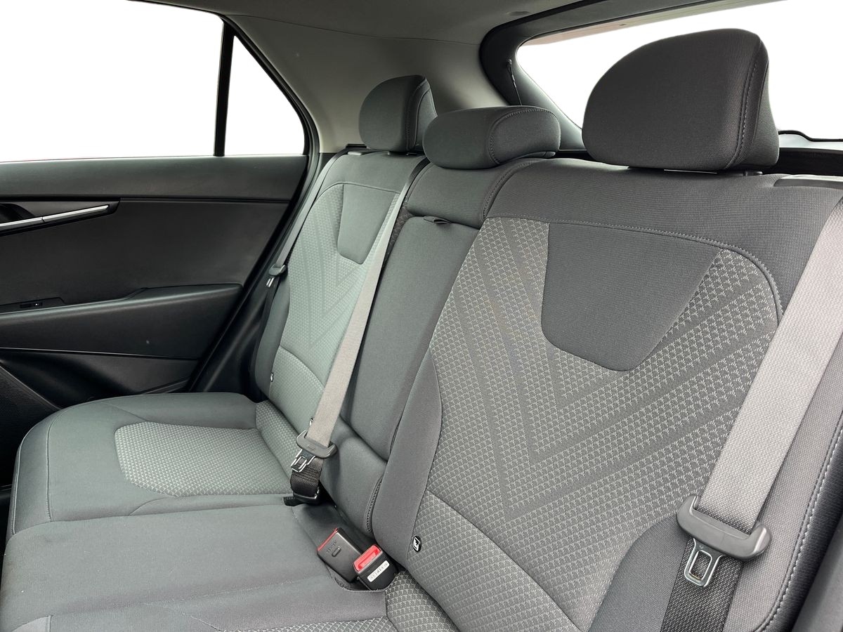 Used Kia Niro 2022 for sale - 75944108: Photo 10