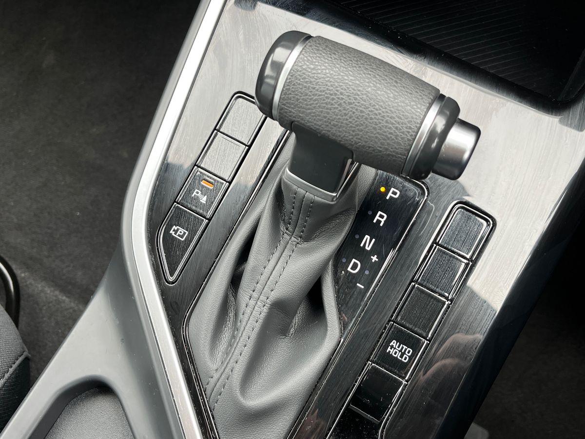 Used Kia Niro 2022 for sale - 75944108: Photo 22