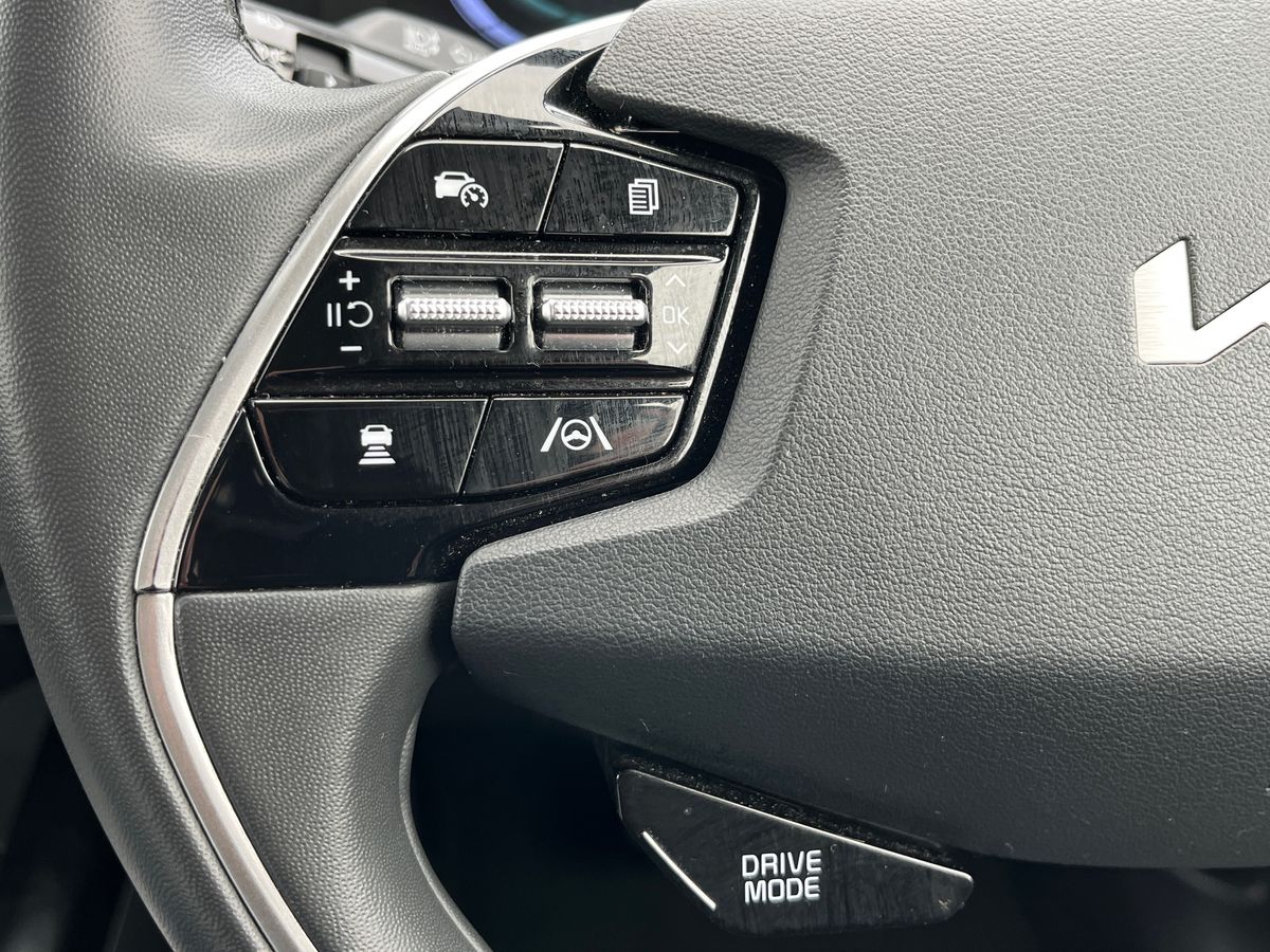 Used Kia Niro 2022 for sale - 75944108: Photo 24