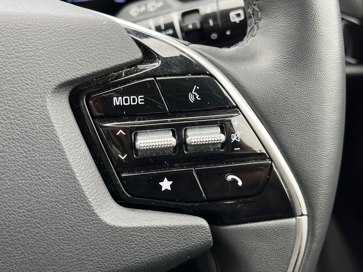 Used Kia Niro 2022 for sale - 75944108: Photo 25