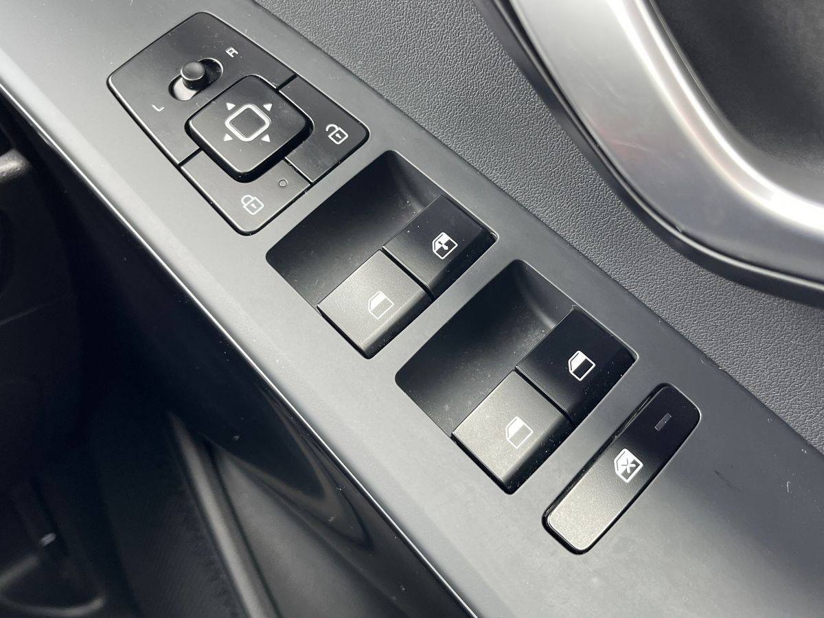 Used Kia Niro 2022 for sale - 75944108: Photo 27