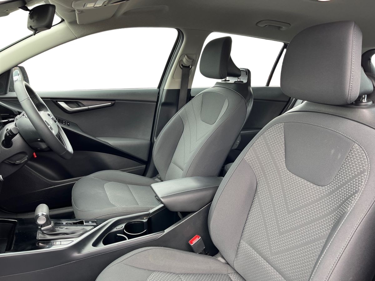 Used Kia Niro 2022 for sale - 75944108: Photo 9