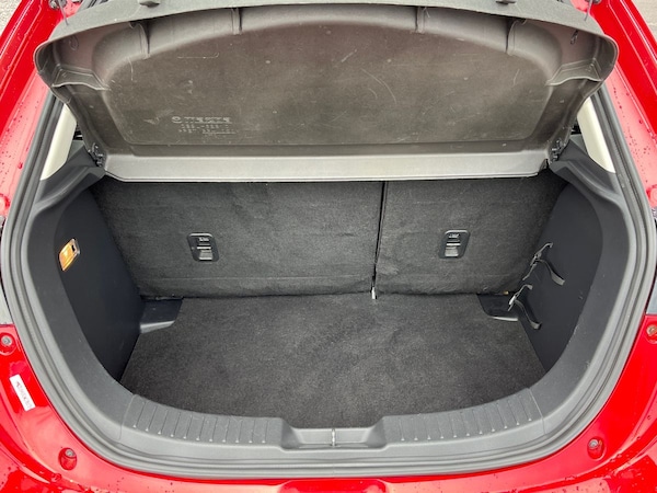 Used Mazda Mazda2 2016 for sale - 75313458: Photo 11