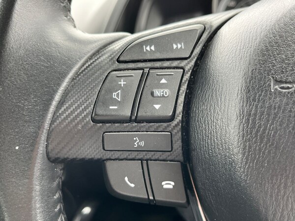 Used Mazda Mazda2 2016 for sale - 75313458: Photo 24